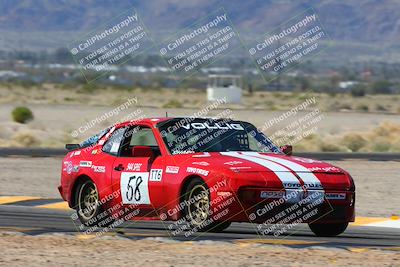 media/Feb-18-2024-Nasa AZ (Sun) [[891db5b212]]/6-Race Group B/Session 2 (Turn 4)/